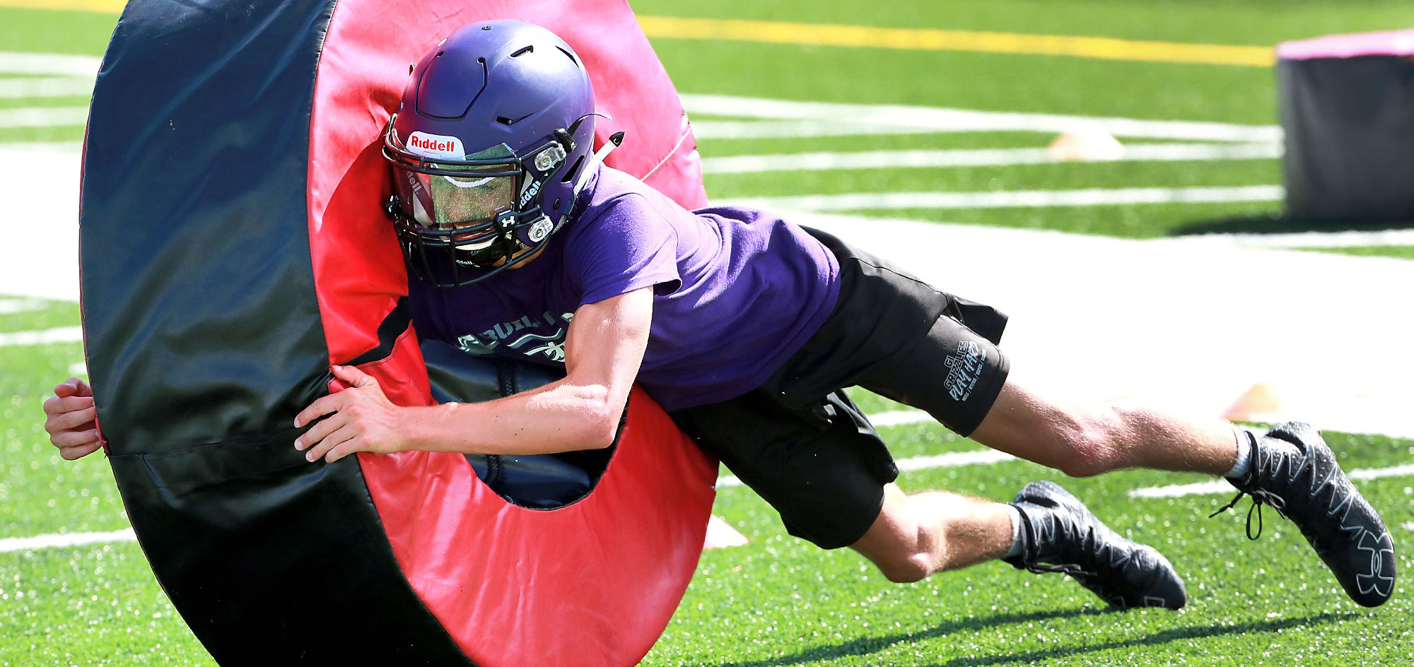 081319_GISHFirstPractice003_bjs.jpg